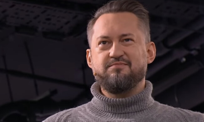 Marcin Prokop. Źródło: youtube.com