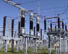 Kraków: dostawca prądu w mieście poinformował o przerwie w dostawach.  W kilku miejscach nie będzie prądu dziś i jutro