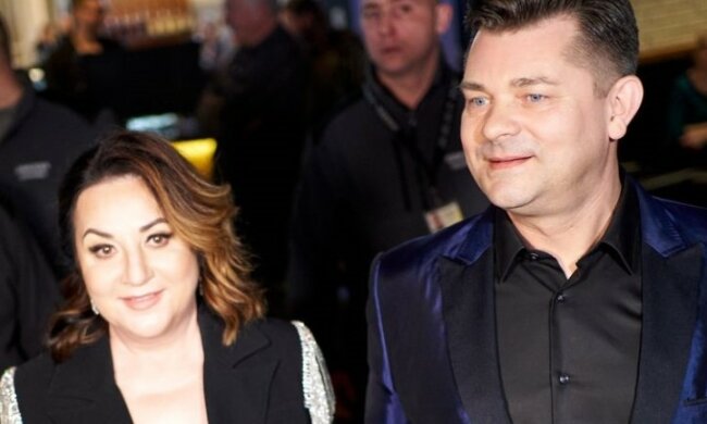 Danuta Martyniuk opowiada o tym, jakie "piekło" przeszła ostatnimi czasy. Czy zdradzi kolejne rewelacje