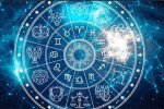 Znaki zodiaku/YouTube @Dramcia