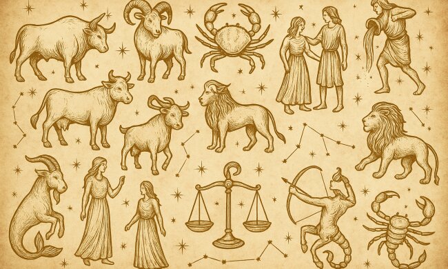 Czwartek pełen napięcia. Te 3 znaki zodiaku muszą uważać na każdy krok
