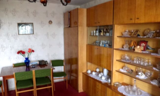 Rzeczy z okresu PRL/YouTube @ToTemat