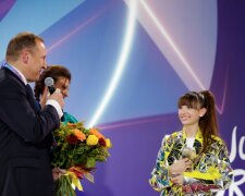 Polska może stracić szansę na organizację Eurowizji Junior. Inny kraj chce zająć nasze miejsce