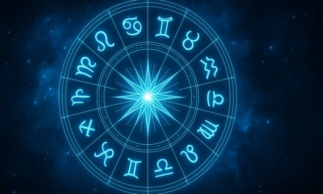 Te znaki zodiaku czeka wielki przełom. Dla nich zaczyna się nowy rozdział życia