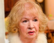 Halina Kowalska/YouTube @Paula Rodak