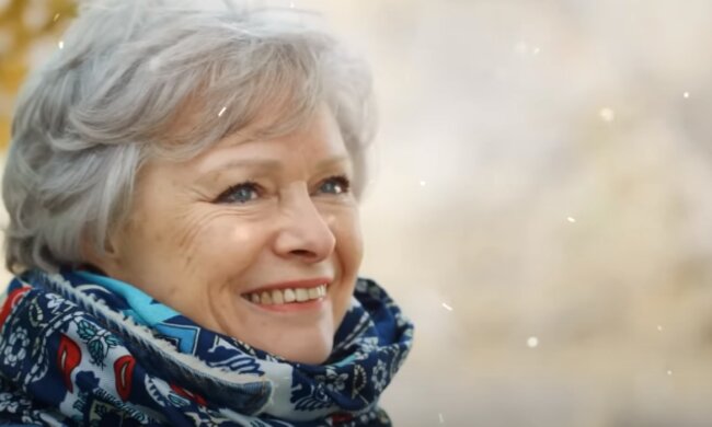 Czas na historię/YouTube @Czas na Historię