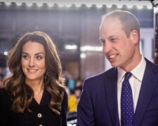 Kate i William będą mieli kolejne dziecko? Źródło: YouTube