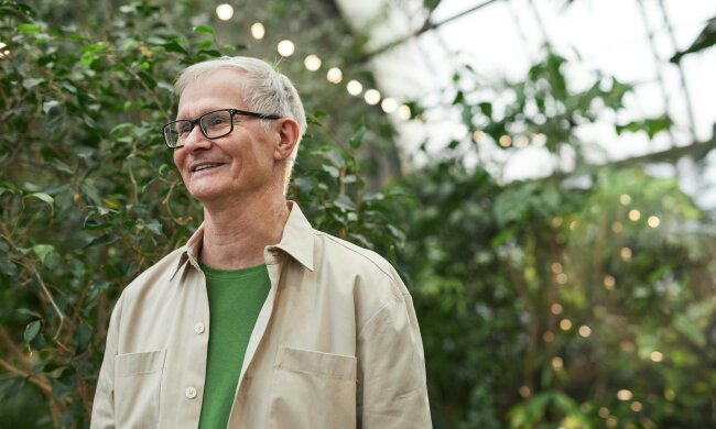 Z życia wzięte. "Zostawiłem żonę dla dziewczyny młodszej ode mnie o 26 lat": Teraz błagam moją byłą, by wróciła, choć sam ją zniszczyłem