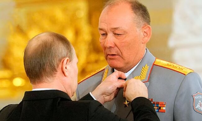 źródło: YouTube/Breaking News USA