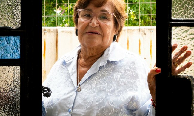 Z życia wzięte. "Dzieci oddały mnie do sanatorium, obiecując opiekę": W tym czasie sprzedały moje mieszkanie, a ja zostałam bez dachu nad głową