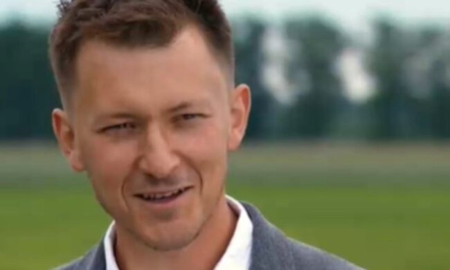 „Rolnik szuka żony”. Maciej i Monika. Czy coś łączyło ich już przed programem