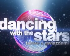 Logo programu "Dancing with the stars. Taniec z gwiazdami"/YouTube @Polsat