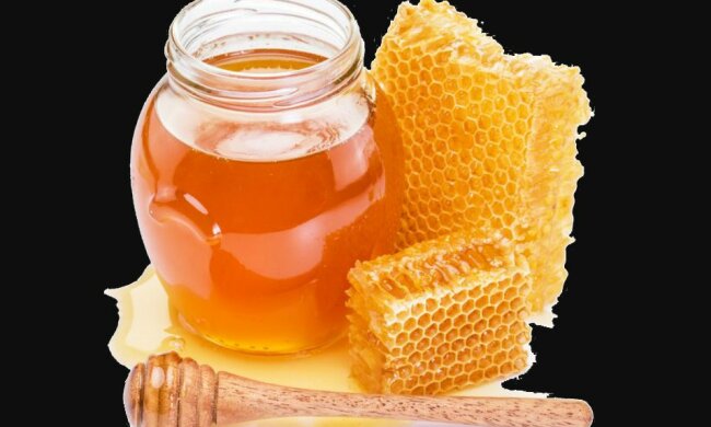Jak rozróżnić prawdziwy miód od sztucznego? Prawidłowe przechowywanie