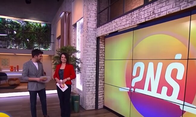 PNŚ, źródło: YouTube/Wróżka Zębuszka