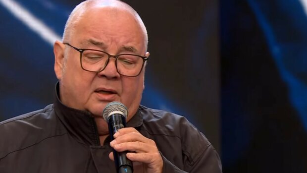 Sekcja zwłok Stanisława Soyki zakończona. Prokuratura wydała pierwszy komunikat