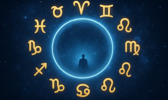 Dla tych znaków zodiaku dzisiejszy dzień będzie przełomowy. Jest tylko jeden warunek