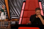 The Voice Senior, źródło: YouTube/The Voice of Poland