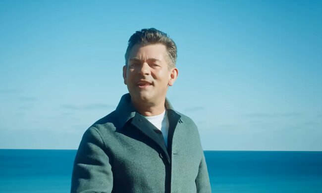 Zenon Martyniuk, screen Youtube @AKCENTOficjalny