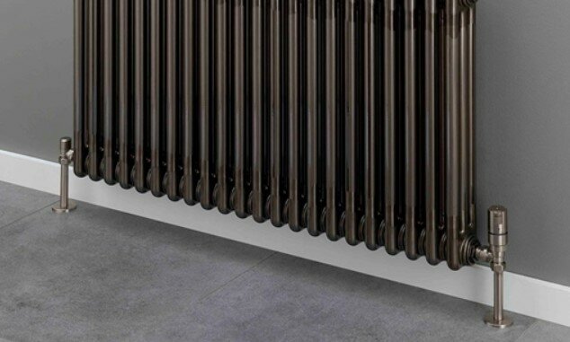 Ważna wiadomość dla wszystkich Polaków. Kaloryfery zaczną działać inaczej, niż do tej pory