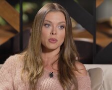 Joanna Opozda/YouTube @Wirtualna Polska