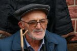 Z życia wzięte. "Opiekowałam się starszym panem do końca": Gdy dostałam spadek, nagle pojawiły się jego dzieci