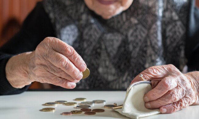 Każdy może dostać wyższą emeryturę! Jakie warunki należy spełnić