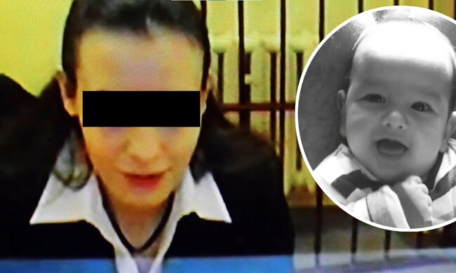Madzia z Sosnowca, screen Youtube @crimereporter2900