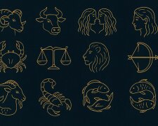 Te cztery znaki zodiaku czeka karmiczny zwrot losu. Nadchodzą wielkie zmiany