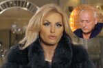 Dagmara Kaźmierska, Jacek Wójcik/YouTube @Jastrząb Post