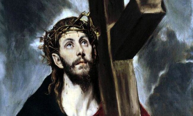 Jak wyglądał Jezus?