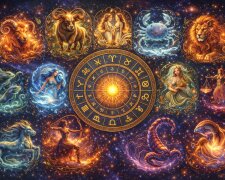 4 stycznia zmieni wszystko. Te 4 znaki zodiaku otrzymają jasny sygnał od Wszechświata