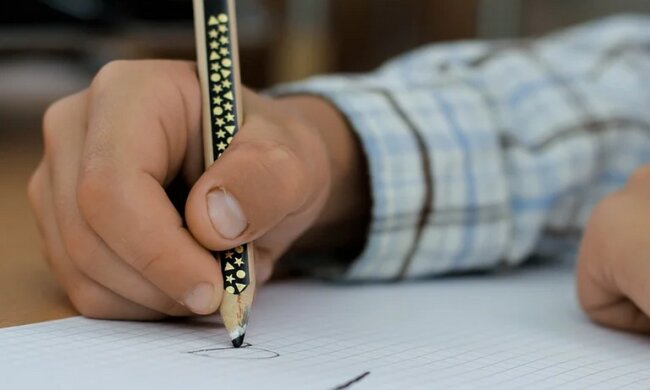 Część z placówek edukacyjnych już funkcjonuje. To, co się w nich dzieje nie napawa optymizmem. Czy uczniowie będą bezpieczni