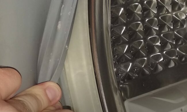 źródło: YouTube/Kontroler Marketów