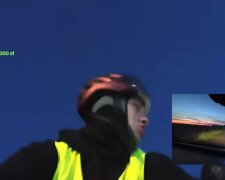 Łatwogang, screen Youtube @latwogang8538