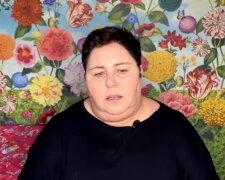 Dorota Wellman/YouTube @W MOIM STYLU Magda Mołek