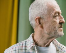 Z życia wzięte. "Na pogrzebie dziadka dowiedziałam się, że jego fortuna została przepisana na obcą osobę"