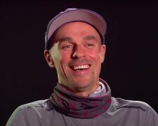 Piotr Żyła / YouTube:   TVP Sport