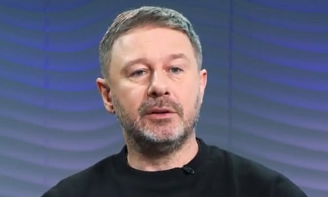 Andrzej Duda/YouTube @Wirtualna Polska