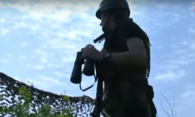 wojna na Ukrainie / YouTube: Radio Maryja