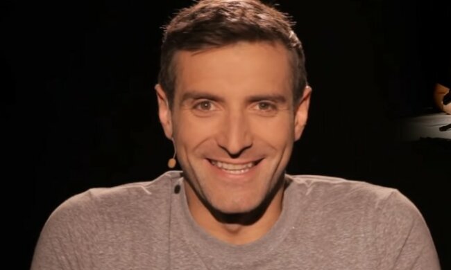 Maciej Dowbor/screen Youtube @Plejada