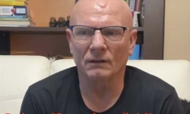 Darek z Sanatorium miłości wziął ślub. Kim jest wybranka mężczyzny