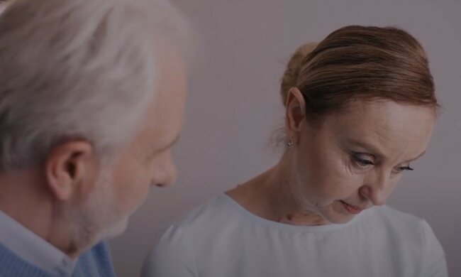 źródło: YouTube/ Inner Toxic Relief