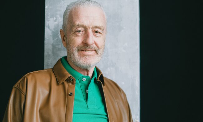 Z życia wzięte. "W wieku 65 lat uświadomiłem sobie, jak bez sensu żyłem przez całe życie": Aż wstyd o tym mówić