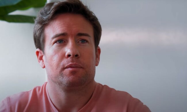 źródło: YouTube/ Dhar Mann