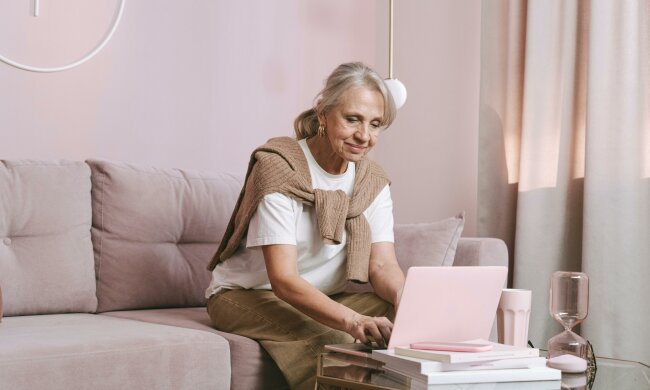 Z życia wzięte. "Przez lata żyłam w cieniu teściowej": Gdy zmarła, mąż powiedział wprost, że jego największą miłością była ona, nie ja
