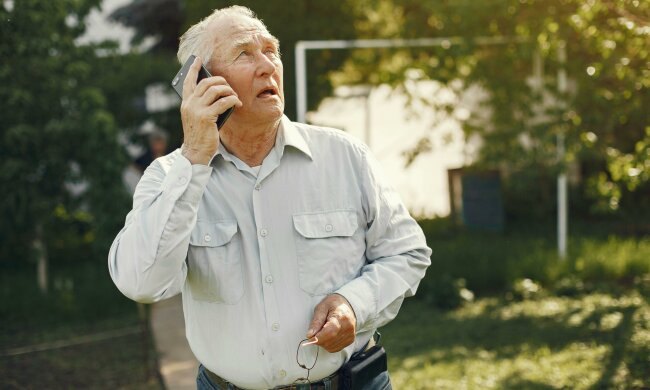 "Podczas pracy we Włoszech opiekowałam się chorym staruszkiem, który obiecał mi swój dom": Wszystko zmieniło się, gdy pojawiła się jego córka