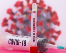 Małopolska: lista zakażonych koronawirusem szybko wzrasta. Sanepid podał dane na poniedziałek