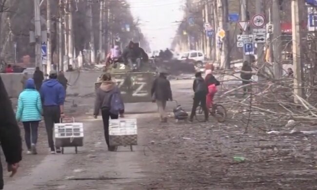 źródło: YouTube/BBC