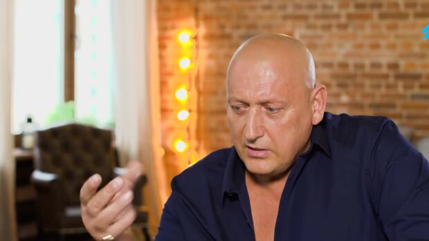 Jacek z Królowych Życia, screen Youtube @przewodnikTV