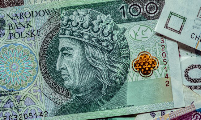 Mieszkańcy bloków muszą uważać. Jeden błąd może kosztować nawet 30 tys. zł